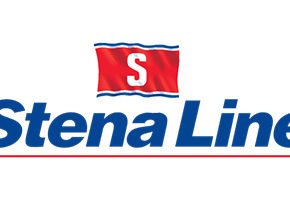 Stena-Line-Pokal: Paarungen 1. und 2. Hauptrunde ausgelost