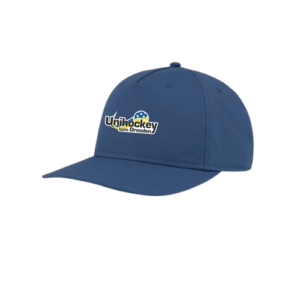 Basecap