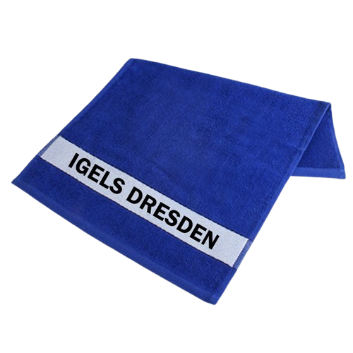 unihockey-igels-duschtuch