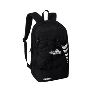 Rucksack