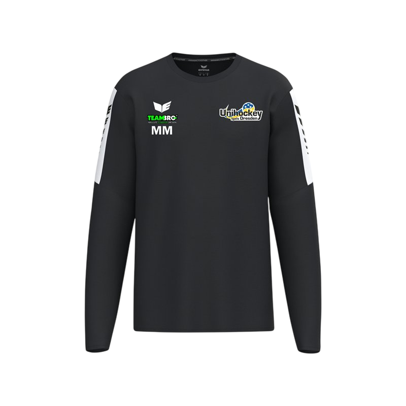 unihockey-igels-sweatshirt-sw