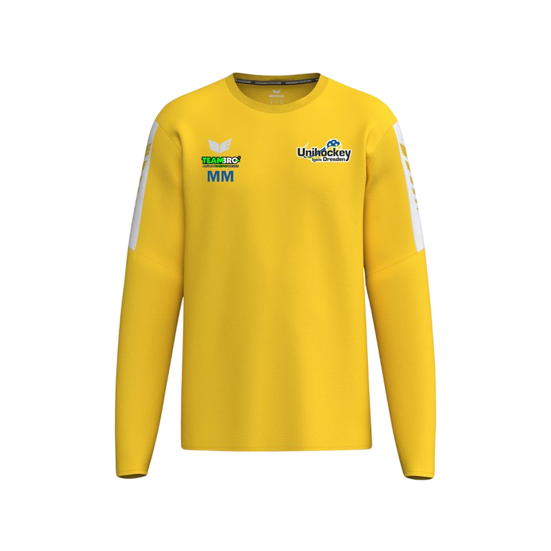 unihockey-igels-sweatshirt-ye