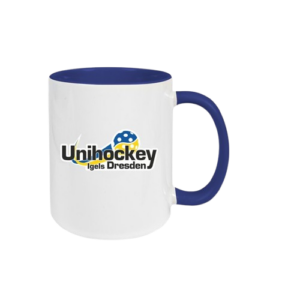 Tasse