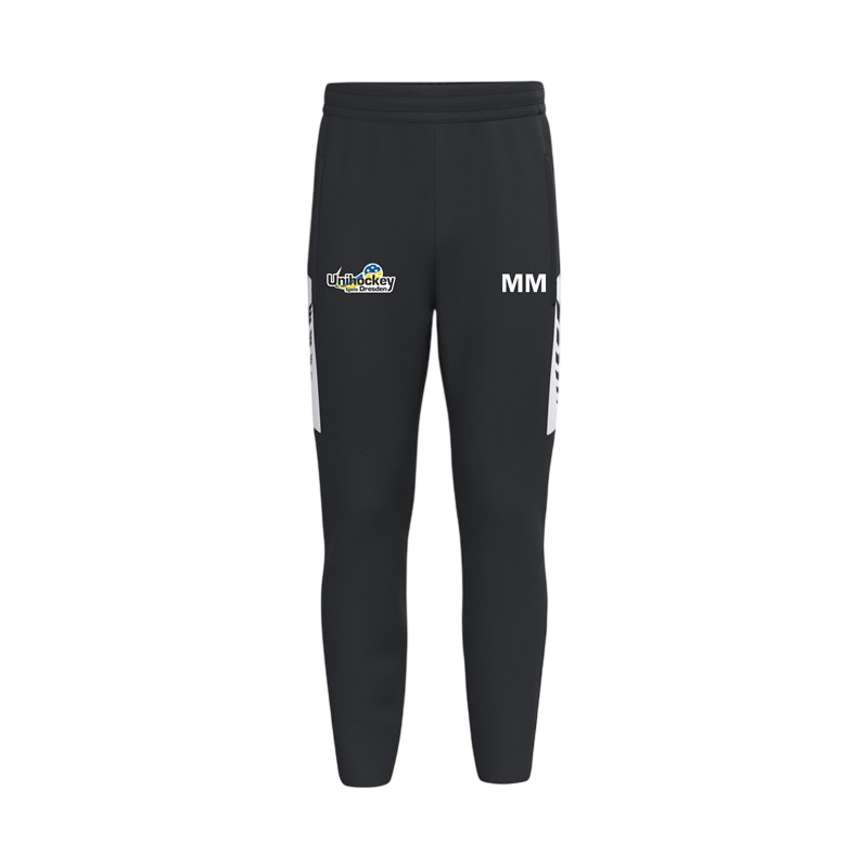 unihockey-igels-trainingshose-lang