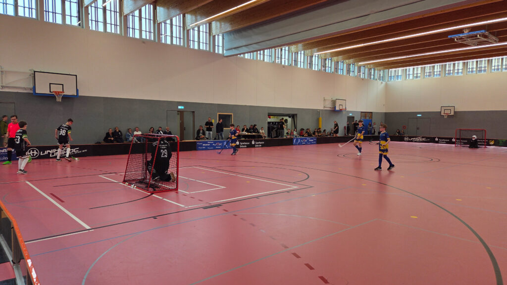 Döbeln 2