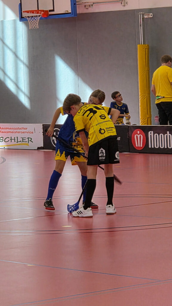 Döbeln 4