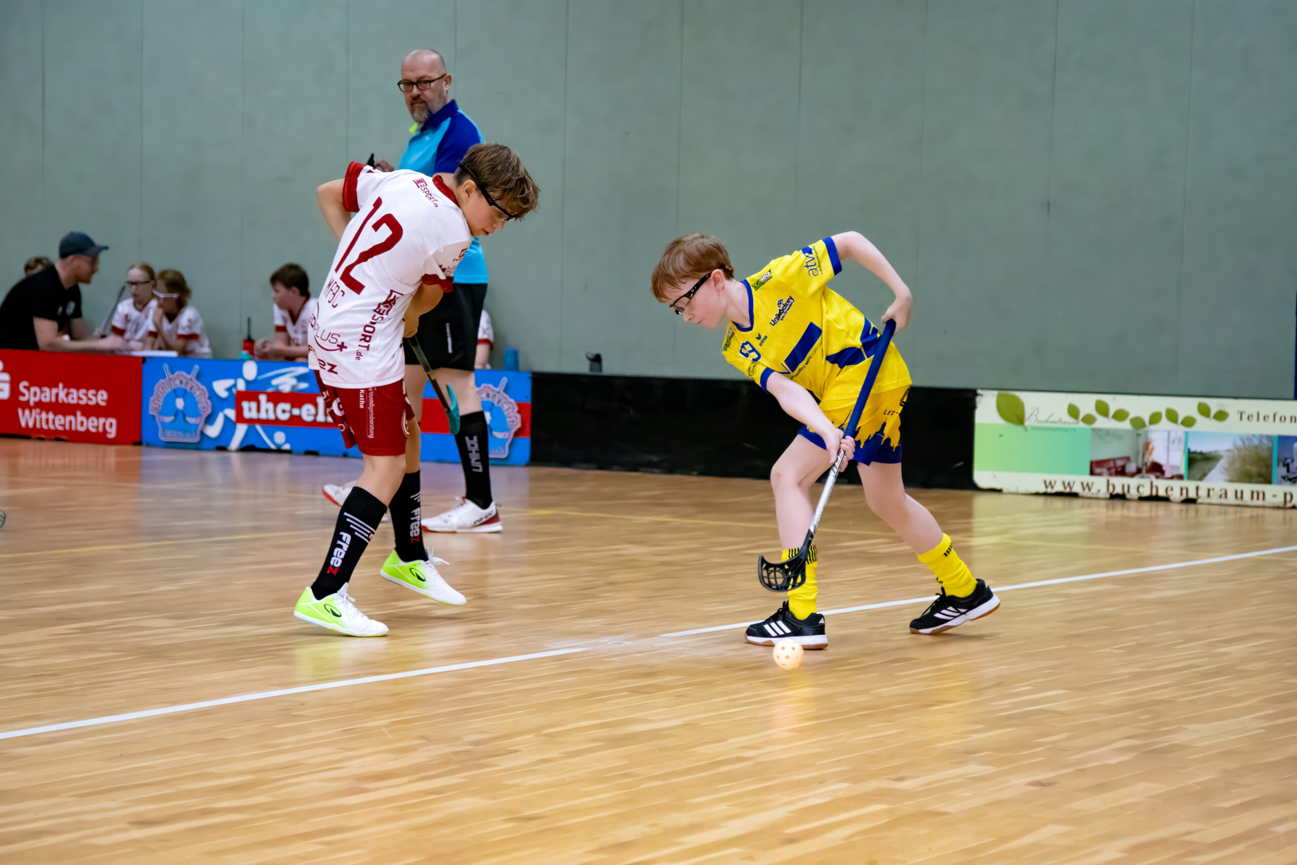 IMG_5178